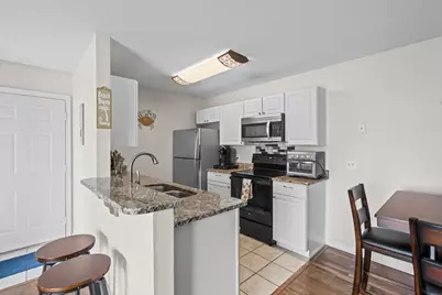 1356 Glenns Bay Rd. #202H, Myrtle Beach, SC 29575 - Photo 12