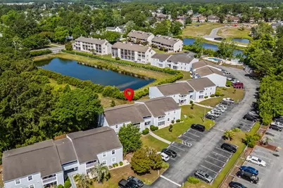 1356 Glenns Bay Rd. #202H, Myrtle Beach, SC 29575 - Photo 30