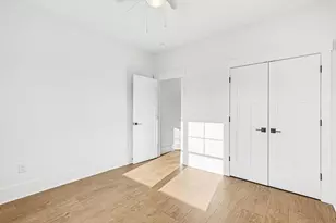 3420 Sam Graham Rd, Loris, SC 29569 - Photo 28