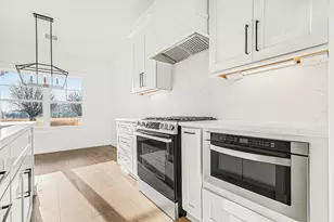 3420 Sam Graham Rd, Loris, SC 29569 - Photo 12