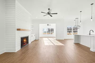 3420 Sam Graham Rd., Loris, SC 29569 - Photo 6