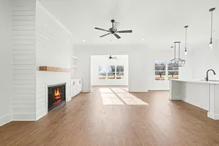 3420 Sam Graham Rd, Loris, SC 29569 - Photo 6