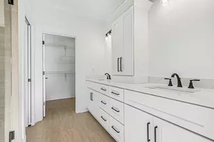 3420 Sam Graham Rd, Loris, SC 29569 - Photo 20