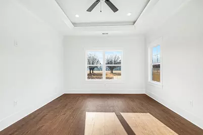 3420 Sam Graham Rd., Loris, SC 29569 - Photo 18