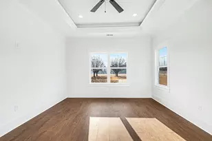 3420 Sam Graham Rd, Loris, SC 29569 - Photo 18