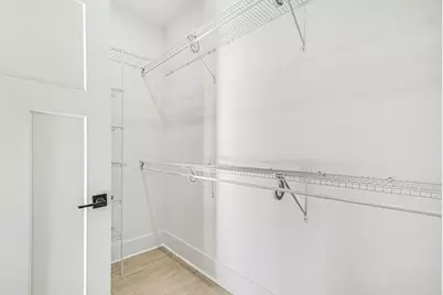 3420 Sam Graham Rd., Loris, SC 29569 - Photo 22