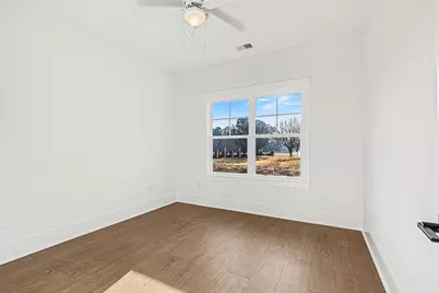 3420 Sam Graham Rd., Loris, SC 29569 - Photo 26