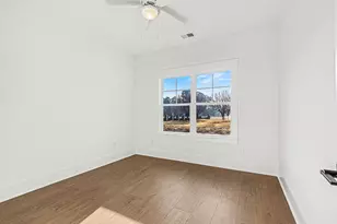 3420 Sam Graham Rd, Loris, SC 29569 - Photo 26