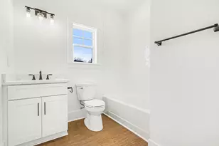 3420 Sam Graham Rd, Loris, SC 29569 - Photo 16