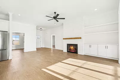 3420 Sam Graham Rd., Loris, SC 29569 - Photo 4