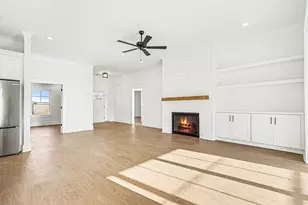 3420 Sam Graham Rd, Loris, SC 29569 - Photo 4