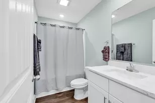 306 6th Ave N, Myrtle Beach, SC 29577 - Photo 22
