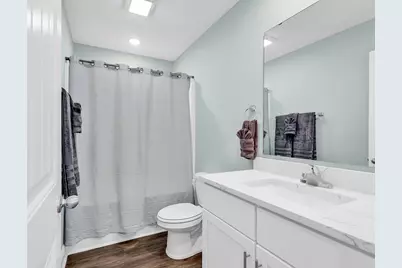 306 6th Ave. N, Myrtle Beach, SC 29577 - Photo 22