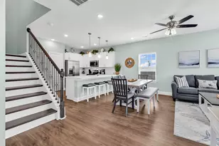 306 6th Ave N, Myrtle Beach, SC 29577 - Photo 8