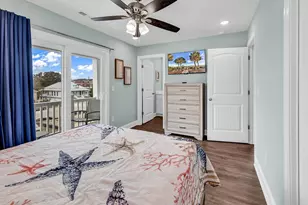 306 6th Ave N, Myrtle Beach, SC 29577 - Photo 18