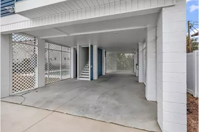 306 6th Ave. N, Myrtle Beach, SC 29577 - Photo 14