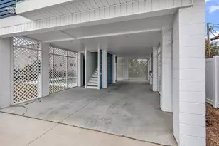 306 6th Ave N, Myrtle Beach, SC 29577 - Photo 14