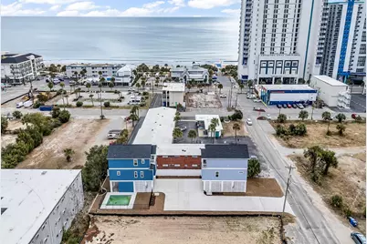 306 6th Ave. N, Myrtle Beach, SC 29577 - Photo 26