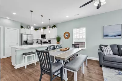 306 6th Ave. N, Myrtle Beach, SC 29577 - Photo 10