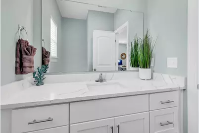 306 6th Ave. N, Myrtle Beach, SC 29577 - Photo 6