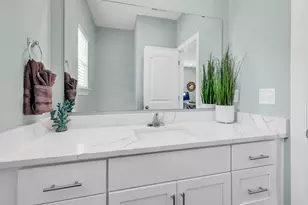 306 6th Ave N, Myrtle Beach, SC 29577 - Photo 6