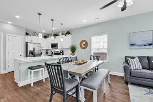 306 6th Ave N, Myrtle Beach, SC 29577 - Photo 10