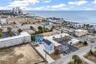 306 6th Ave N, Myrtle Beach, SC 29577 - Photo 24