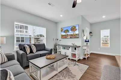 306 6th Ave. N, Myrtle Beach, SC 29577 - Photo 4