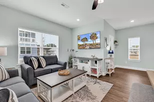 306 6th Ave N, Myrtle Beach, SC 29577 - Photo 4