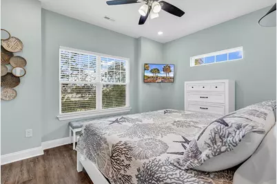 306 6th Ave. N, Myrtle Beach, SC 29577 - Photo 12