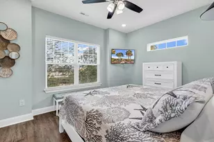 306 6th Ave N, Myrtle Beach, SC 29577 - Photo 12