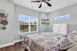 306 6th Ave N, Myrtle Beach, SC 29577 - Photo 4