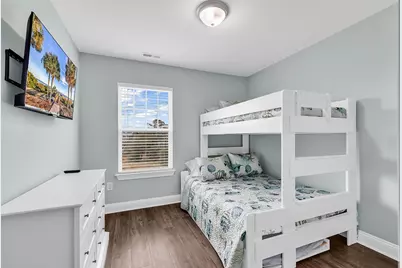 306 6th Ave. N, Myrtle Beach, SC 29577 - Photo 20