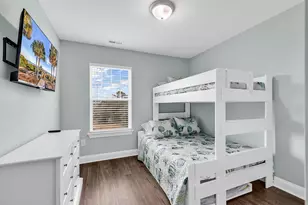 306 6th Ave N, Myrtle Beach, SC 29577 - Photo 20