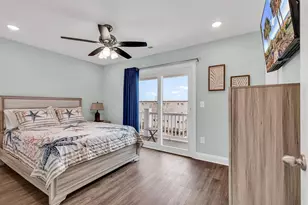 306 6th Ave N, Myrtle Beach, SC 29577 - Photo 14