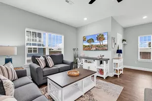 306 6th Ave N, Myrtle Beach, SC 29577 - Photo 12