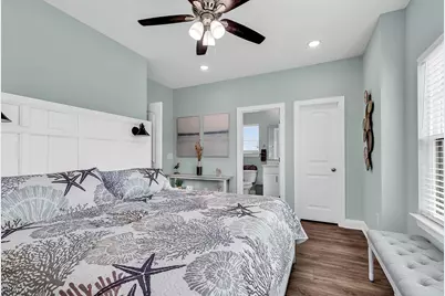 306 6th Ave. N, Myrtle Beach, SC 29577 - Photo 2