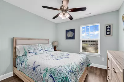 306 6th Ave. N, Myrtle Beach, SC 29577 - Photo 18
