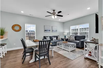 306 6th Ave. N, Myrtle Beach, SC 29577 - Photo 26