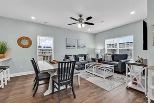 306 6th Ave N, Myrtle Beach, SC 29577 - Photo 26