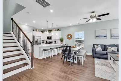 306 6th Ave. N, Myrtle Beach, SC 29577 - Photo 10