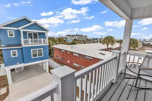 306 6th Ave N, Myrtle Beach, SC 29577 - Photo 16