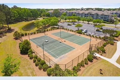 152 First Light Ln., Calabash, NC 28467 - Photo 52