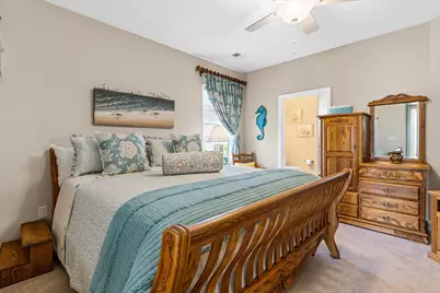 152 First Light Ln., Calabash, NC 28467 - Photo 32