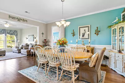 152 First Light Ln., Calabash, NC 28467 - Photo 14