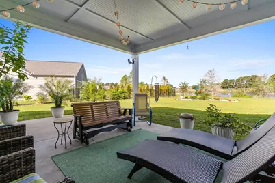 152 First Light Ln., Calabash, NC 28467 - Photo 38