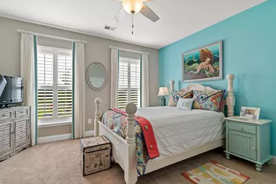 152 First Light Ln., Calabash, NC 28467 - Photo 30