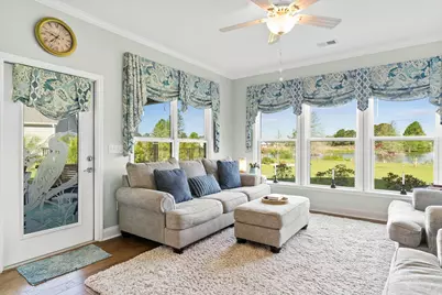 152 First Light Ln., Calabash, NC 28467 - Photo 20