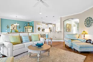 152 First Light Ln, Calabash, NC 28467 - Photo 16