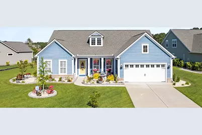 152 First Light Ln., Calabash, NC 28467 - Photo 2